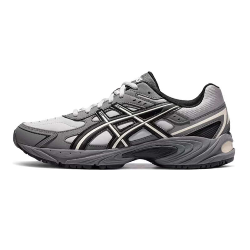 170 TR GREY BLACK